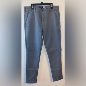 IZOD Men’s pants
